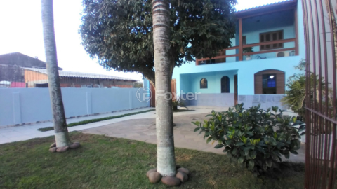 Image 2 - 1009971
