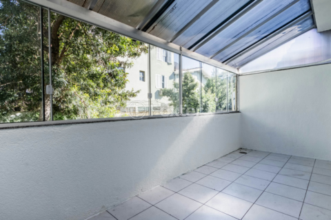 Image 34 - 1009972