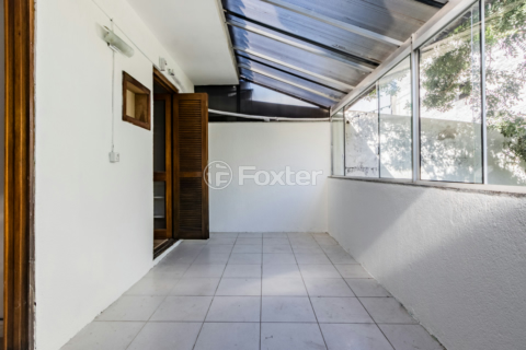 Image 31 - 1009972
