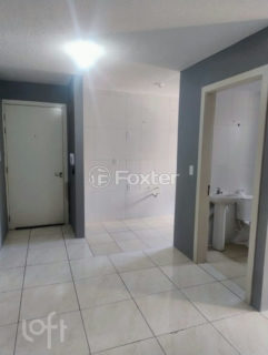 Image 3 - 1009981
