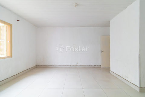Image 22 - 1009989
