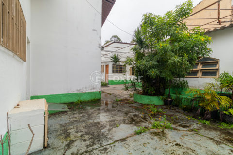 Image 35 - 1009989
