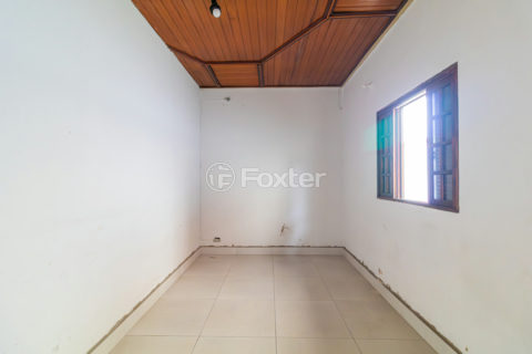 Image 7 - 1009989
