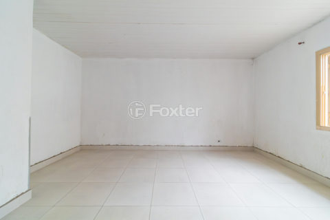 Image 21 - 1009989