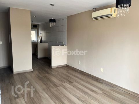 Image 6 - 1010006