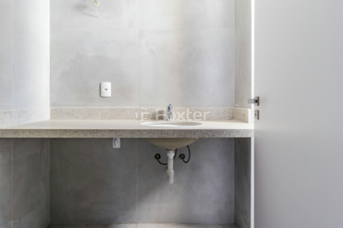 Image 2 - 1010007