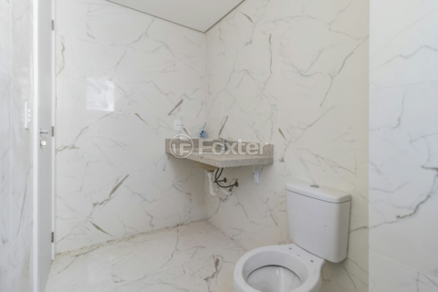 Image 3 - 1010007