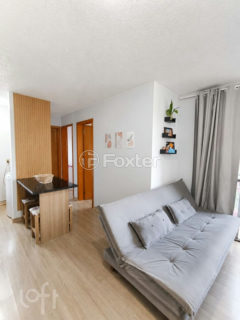 Image 3 - 1010013