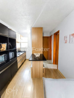 Image 2 - 1010013