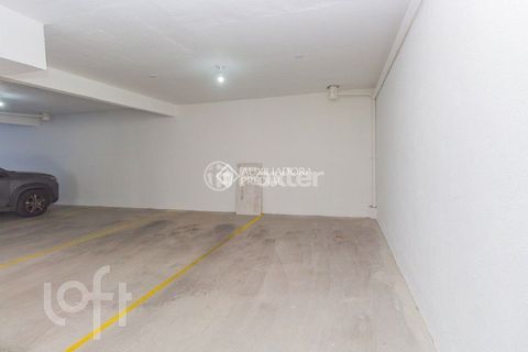 Image 11 - 1010016