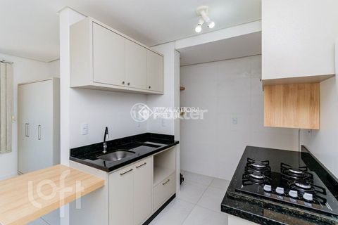 Image 1 - 1010016