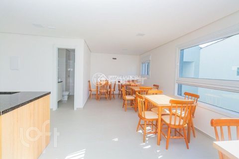 Image 13 - 1010016
