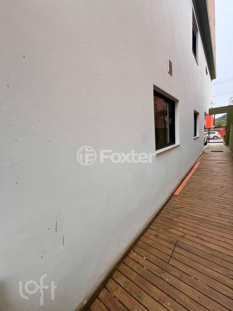Image 3 - 1010019