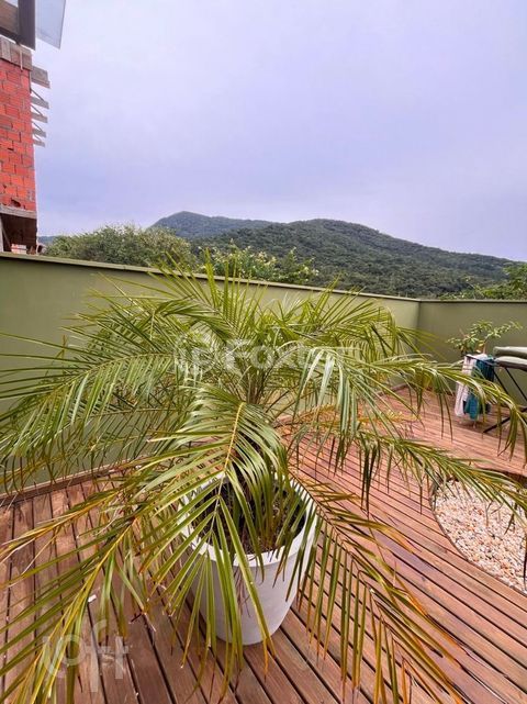 Image 4 - 1010019