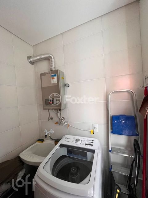 Image 2 - 1010019