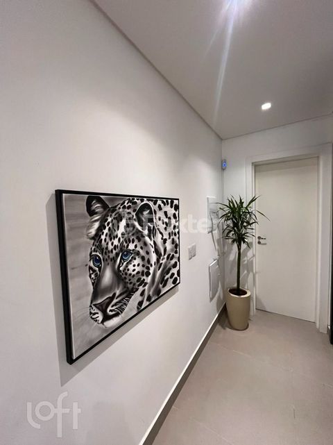 Image 7 - 1010019