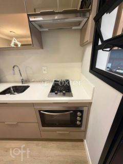 Image 3 - 1010024