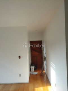 Image 2 - 1010027