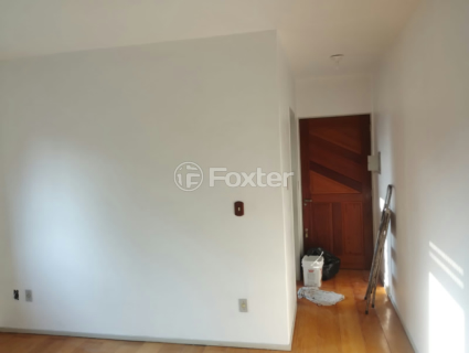 Image 4 - 1010027