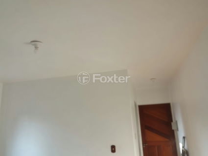 Image 3 - 1010027