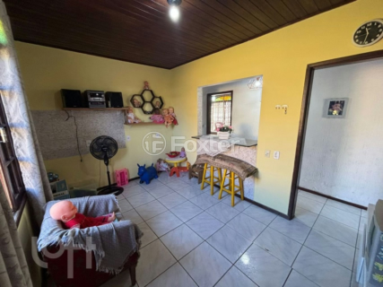 Image 4 - 1010030