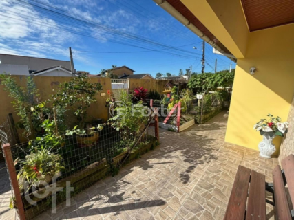 Image 6 - 1010030