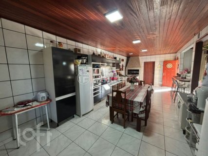 Image 2 - 1010030