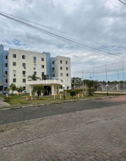 Image 9 - 1010031