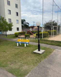 Image 7 - 1010031