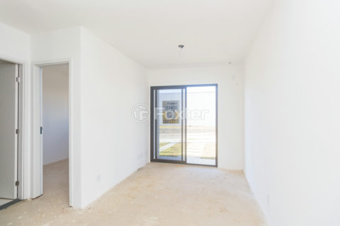 Image 3 - 1010037