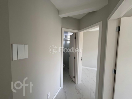Image 3 - 1010038