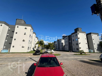 Image 7 - 1010038