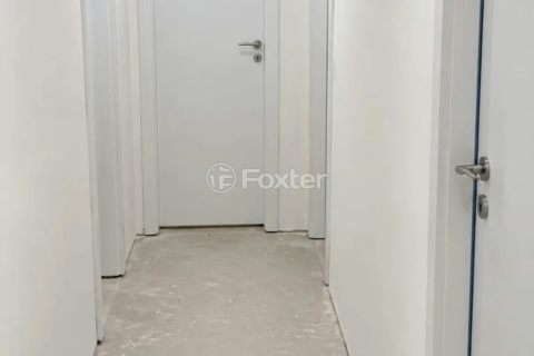 Image 4 - 1010040