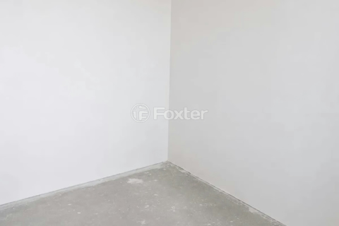 Image 7 - 1010040