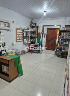 Image 4 - 1010043