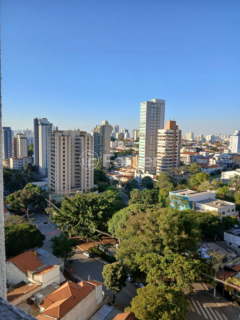 Image 9 - 1010045