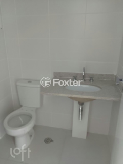 Image 7 - 1010046