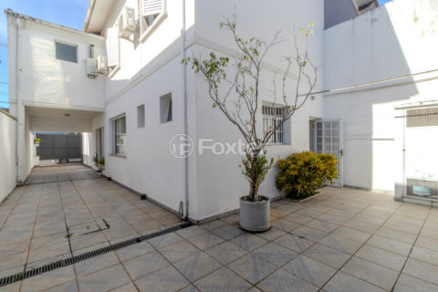 Image 34 - 1010049