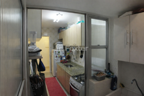 Image 4 - 1010054
