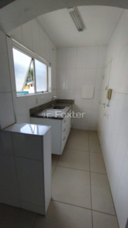 Image 4 - 1010057