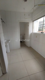 Image 3 - 1010057