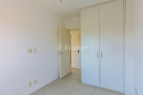 Image 7 - 1010057