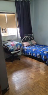 Image 2 - 1010065