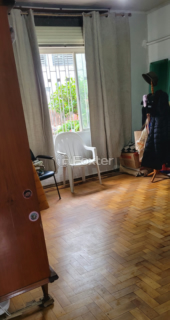 Image 4 - 1010065