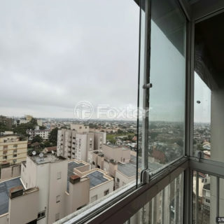 Image 1 - 1010066