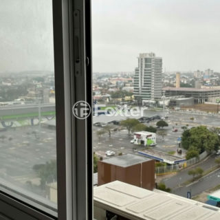 Image 2 - 1010066