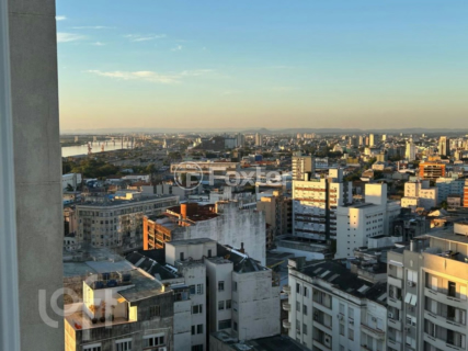 Image 3 - 1010070