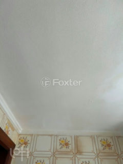 Image 31 - 1010070