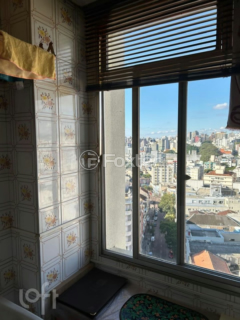 Image 10 - 1010070