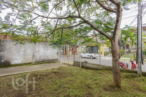 Image 7 - 1010082